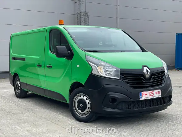 Poza anunț 3