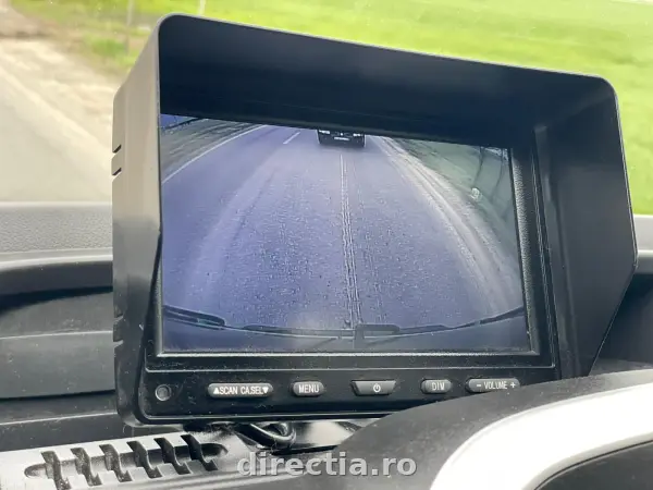 Poza anunț 13