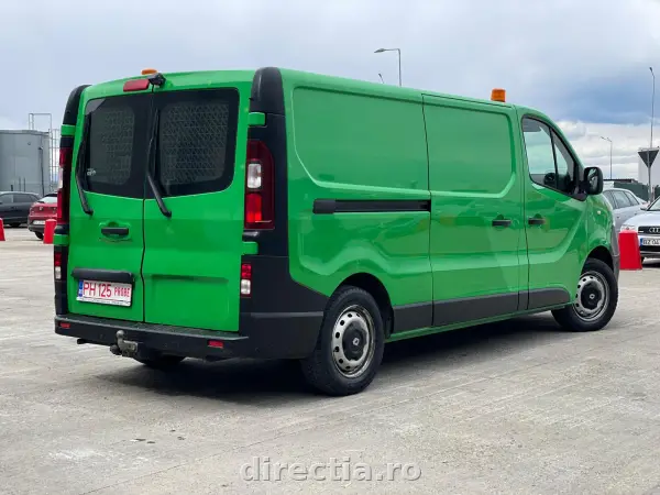 Poza anunț 4