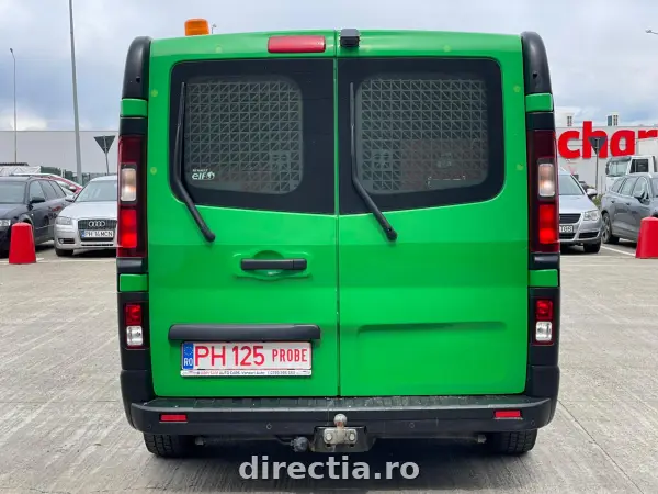 Poza anunț 5
