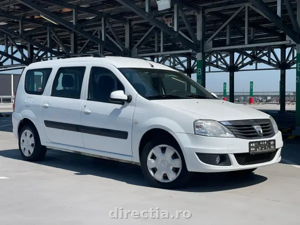 Poza anunț 3