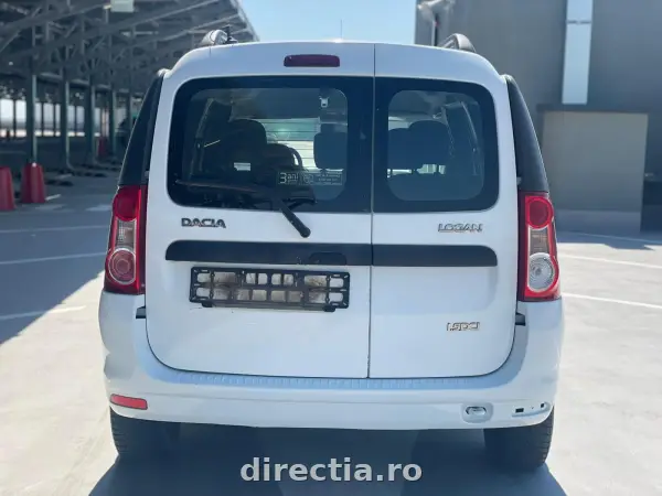 Poza anunț 5