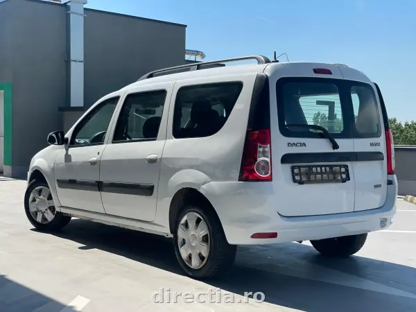 Poza anunț 4