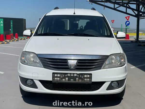 Poza anunț 2