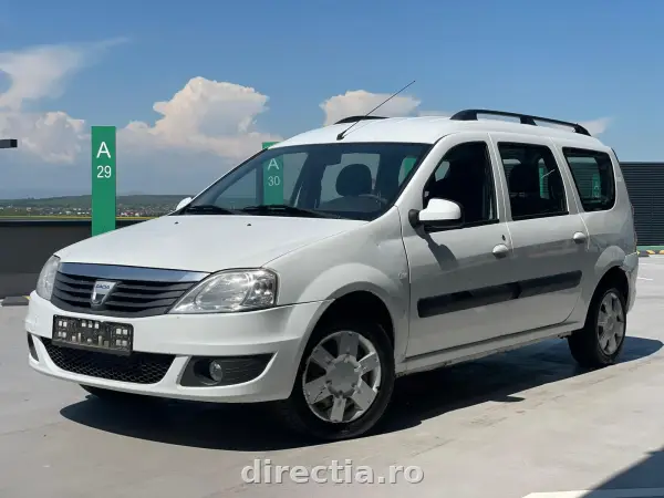 Poza anunț 1