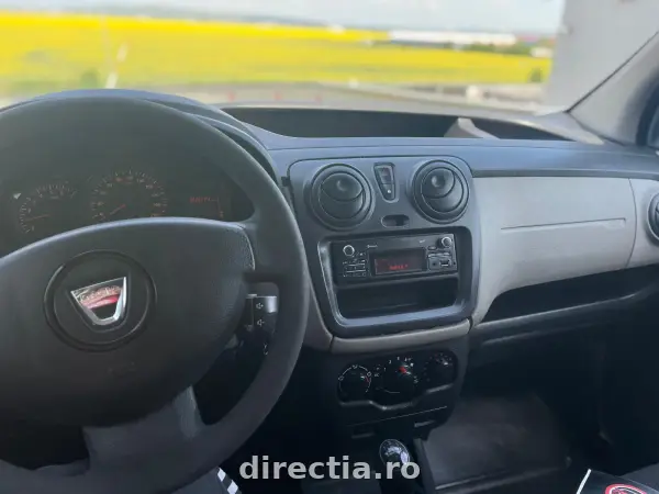 Poza anunț 7