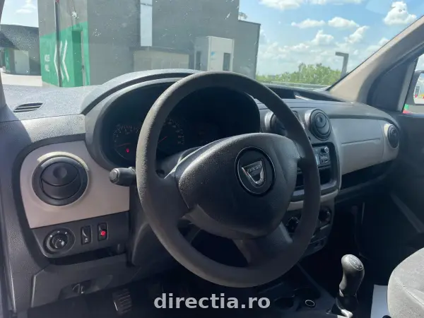 Poza anunț 8