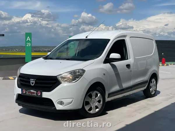 Poza anunț 1
