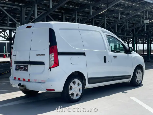 Poza anunț 5