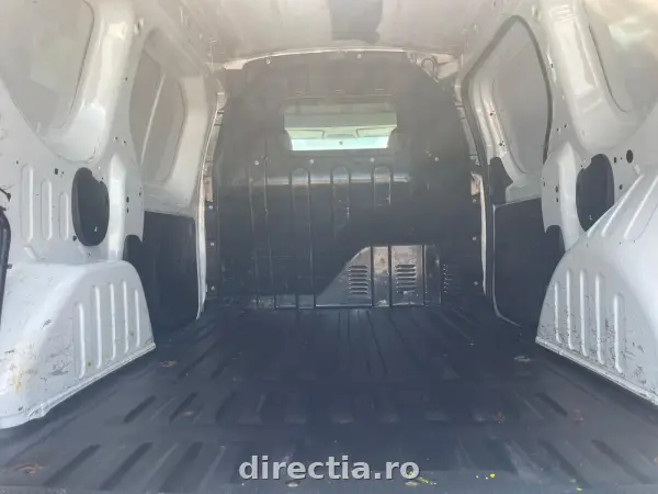 Poza anunț 6
