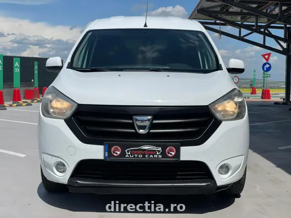 Poza anunț 2