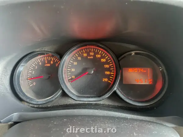 Poza anunț 9
