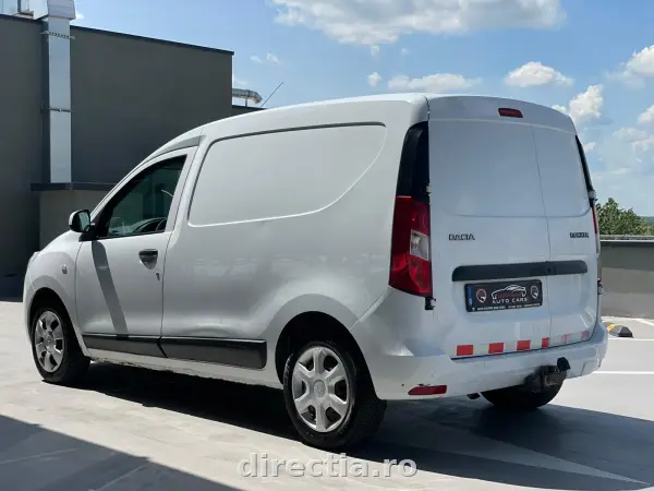 Poza anunț 4