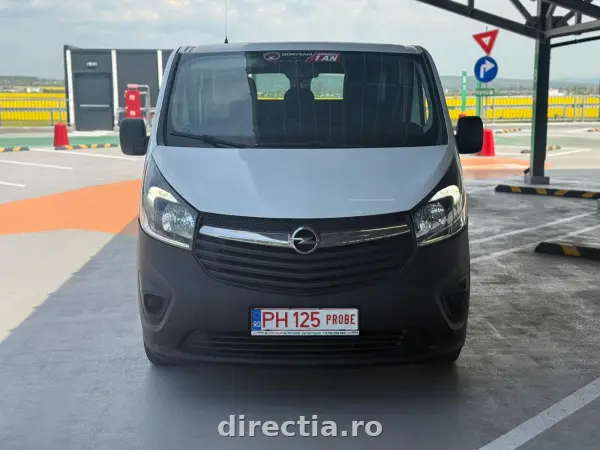 Poza anunț 2