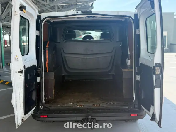 Poza anunț 6