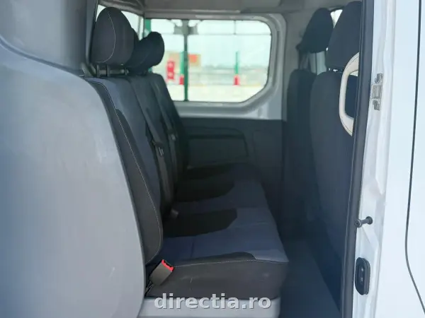 Poza anunț 8