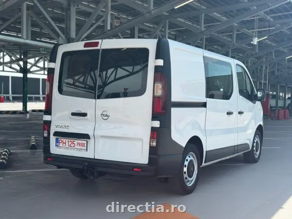 Poza anunț 4