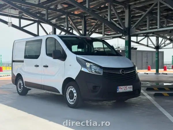 Poza anunț 3