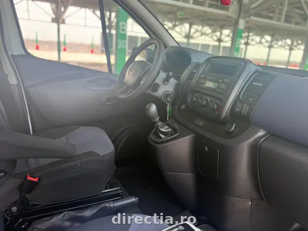Poza anunț 7