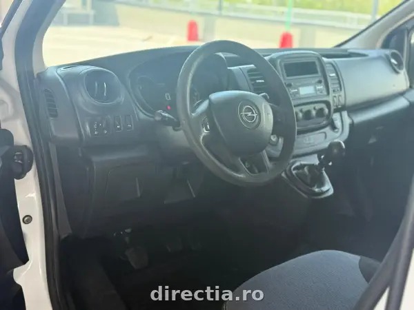 Poza anunț 9