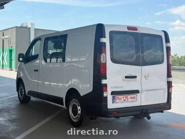 Poza anunț 5