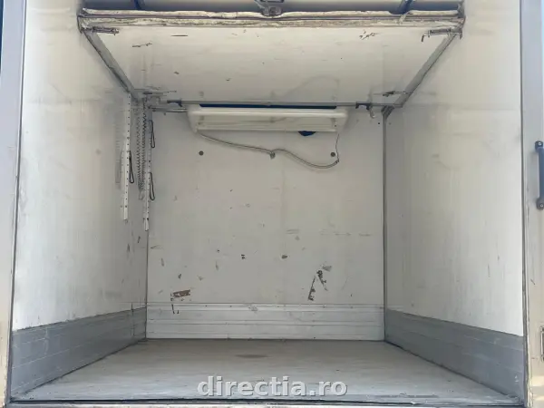 Poza anunț 6