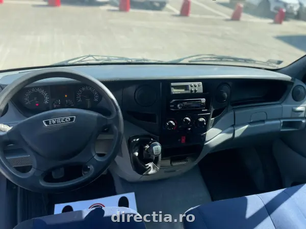 Poza anunț 9
