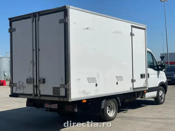 Poza anunț 4