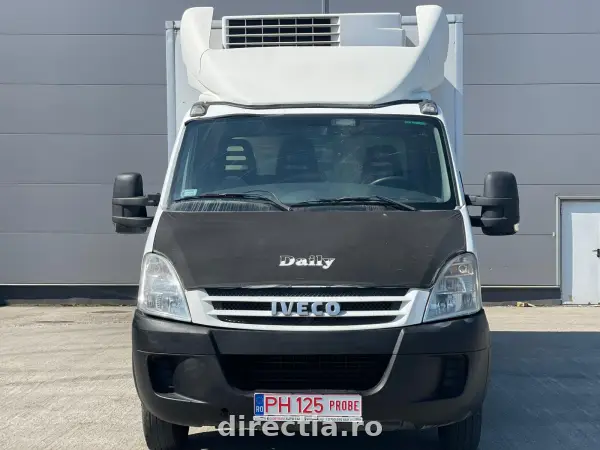 Poza anunț 5