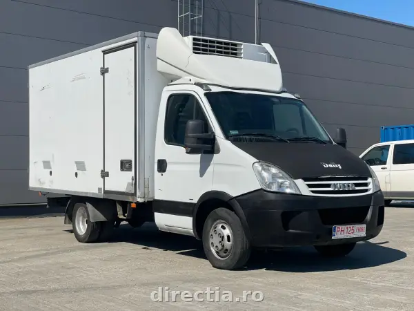 Poza anunț 2
