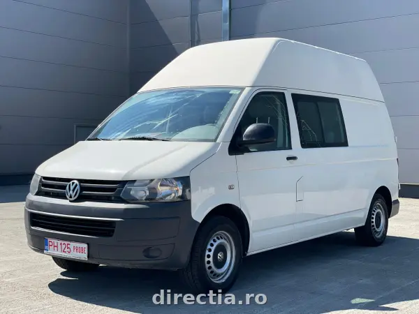 Poza anunț 1