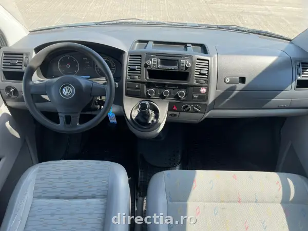 Poza anunț 7
