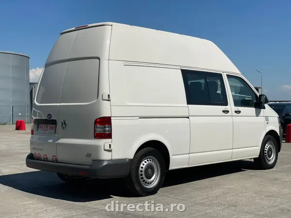 Poza anunț 5