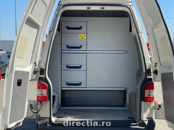 Poza anunț 9