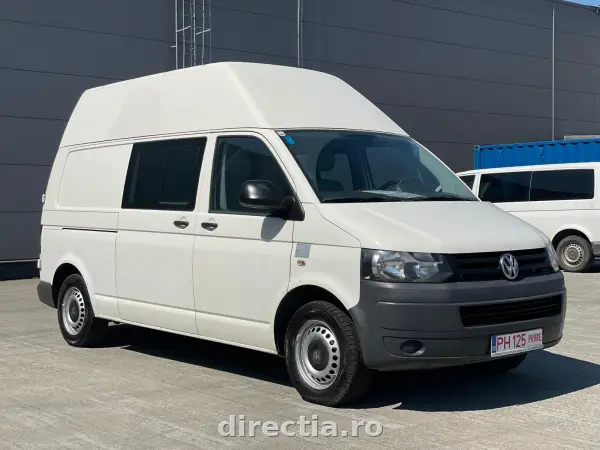 Poza anunț 3