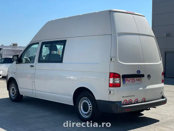 Poza anunț 4