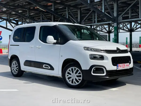 Poza anunț 3