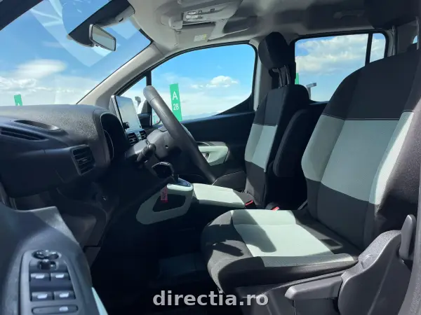 Poza anunț 10