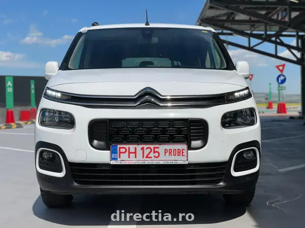 Poza anunț 2