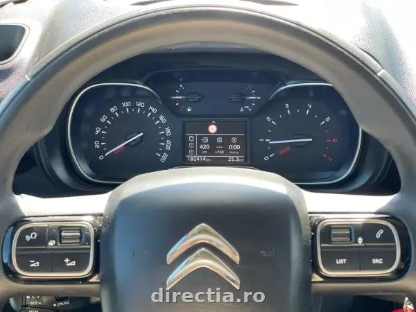 Poza anunț 12