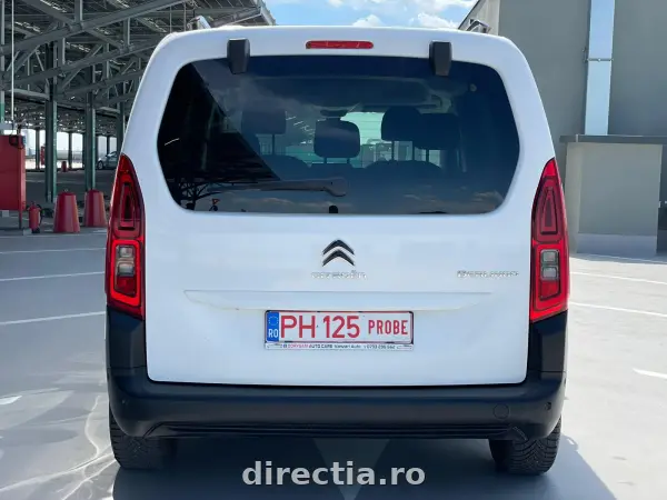 Poza anunț 4