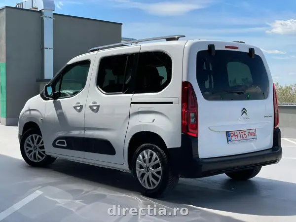 Poza anunț 6