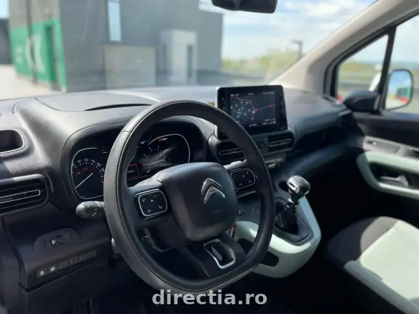 Poza anunț 7