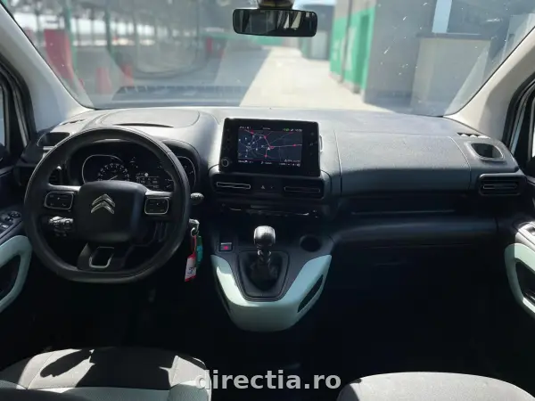 Poza anunț 8