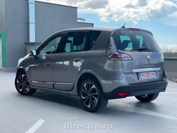 Poza anunț 6