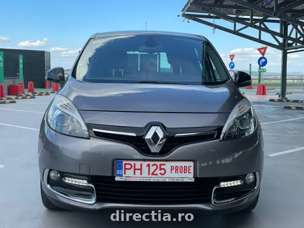Poza anunț 2