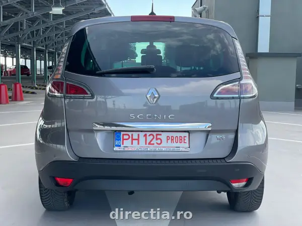 Poza anunț 5