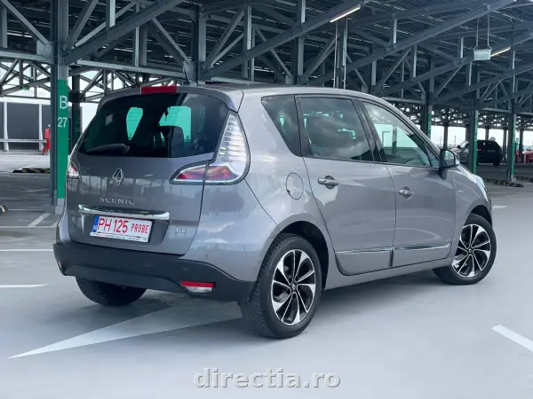 Poza anunț 4