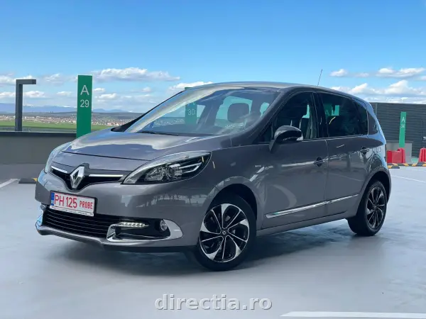 Poza anunț 1