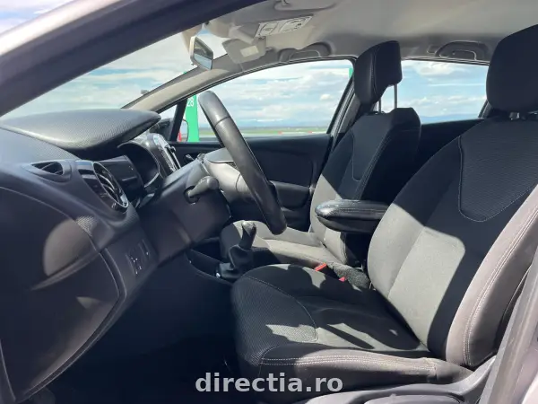 Poza anunț 9